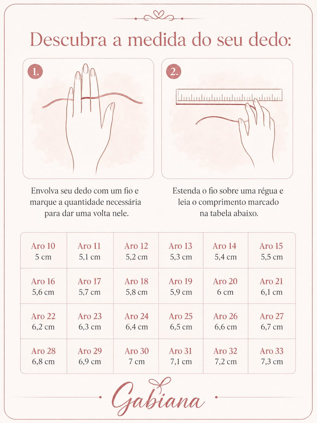 Anel Inspiração Matrix