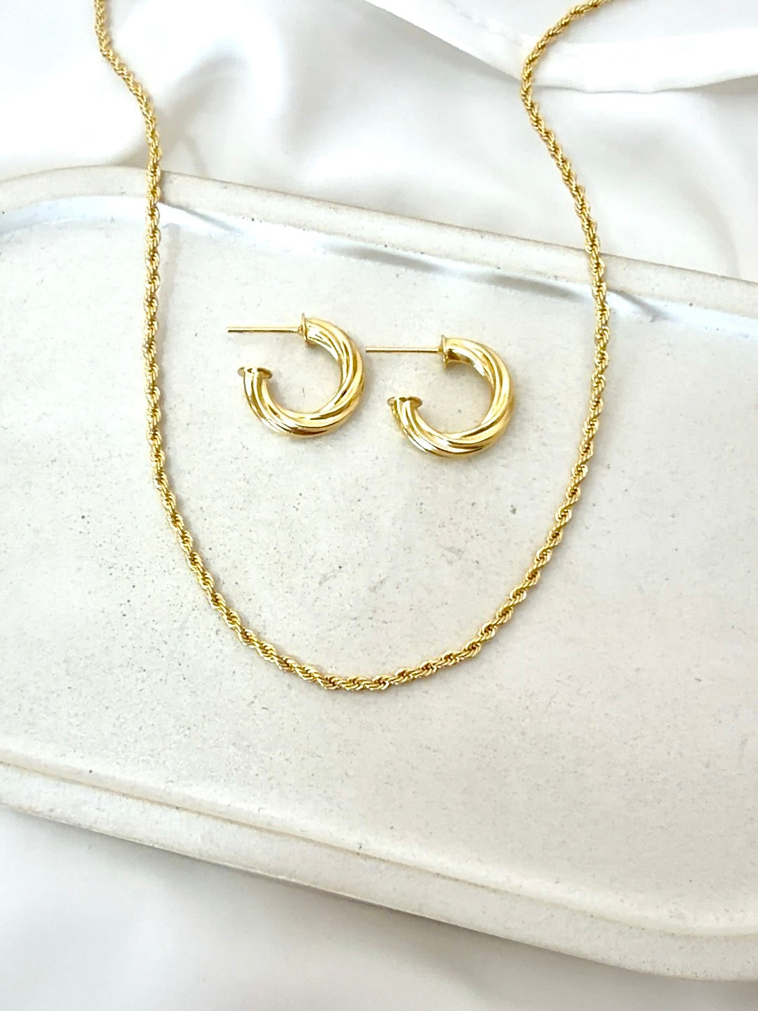 Conjunto urban