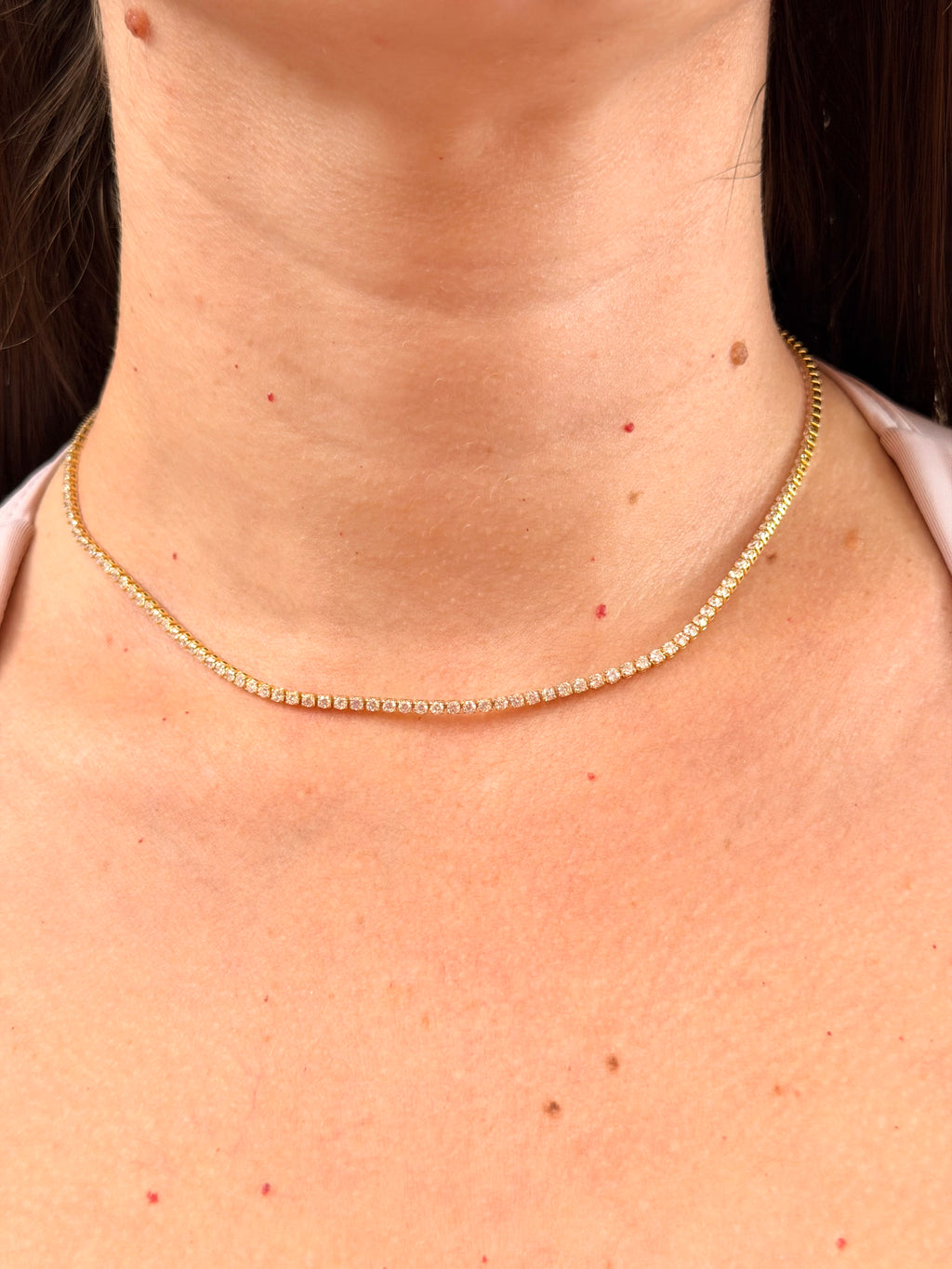 Conjunto riviera amor