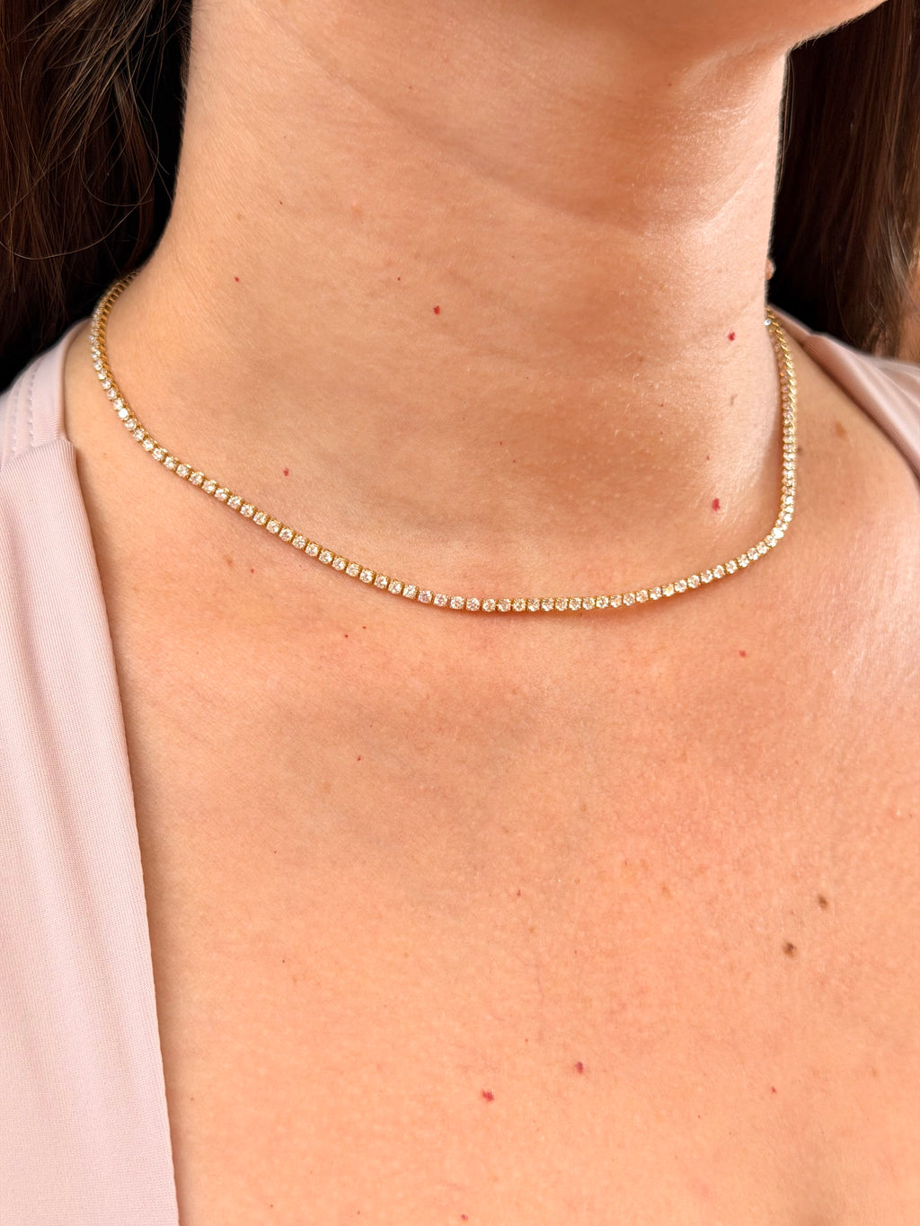 Conjunto riviera amor