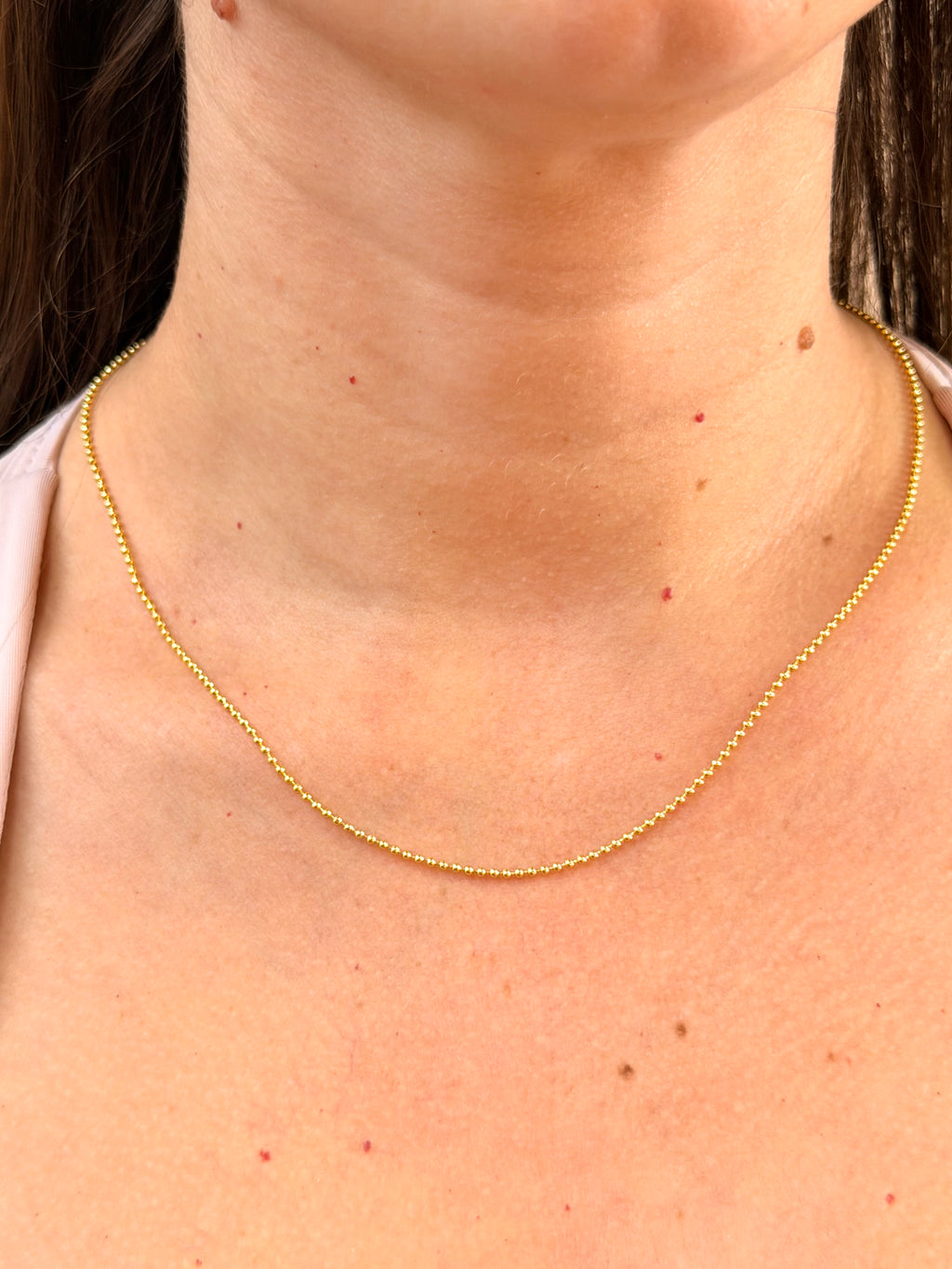 Conjunto imperial