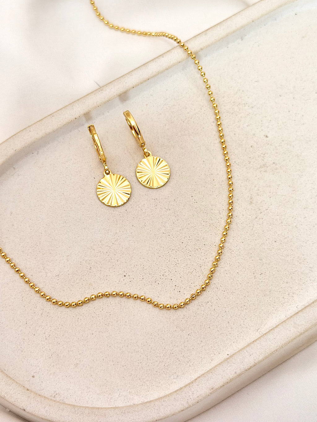 Conjunto imperial