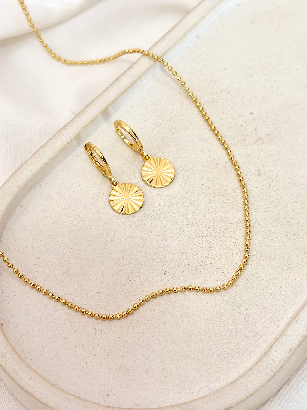 Conjunto imperial