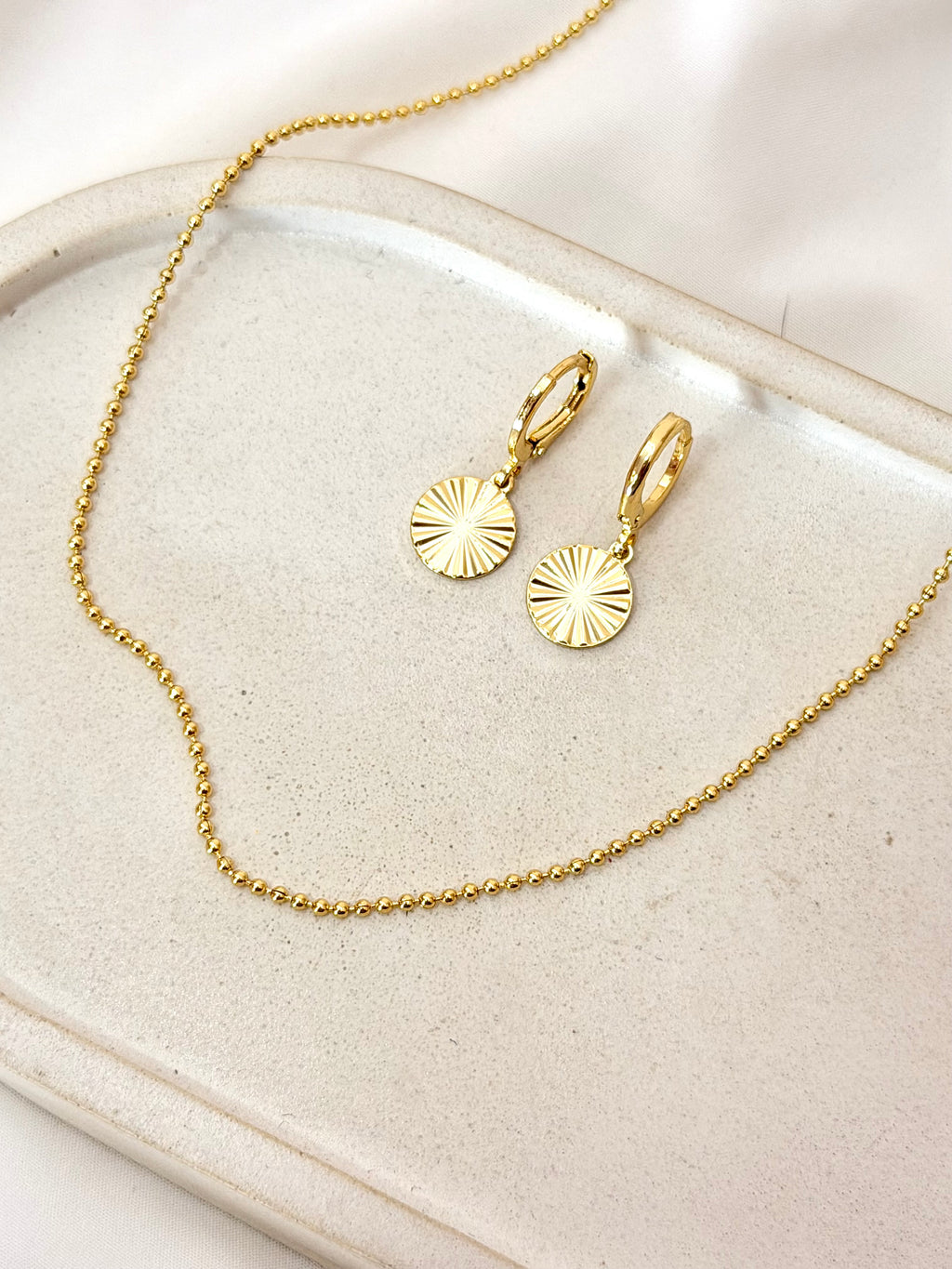 Conjunto imperial