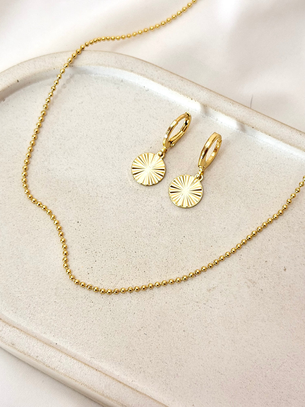 Conjunto imperial