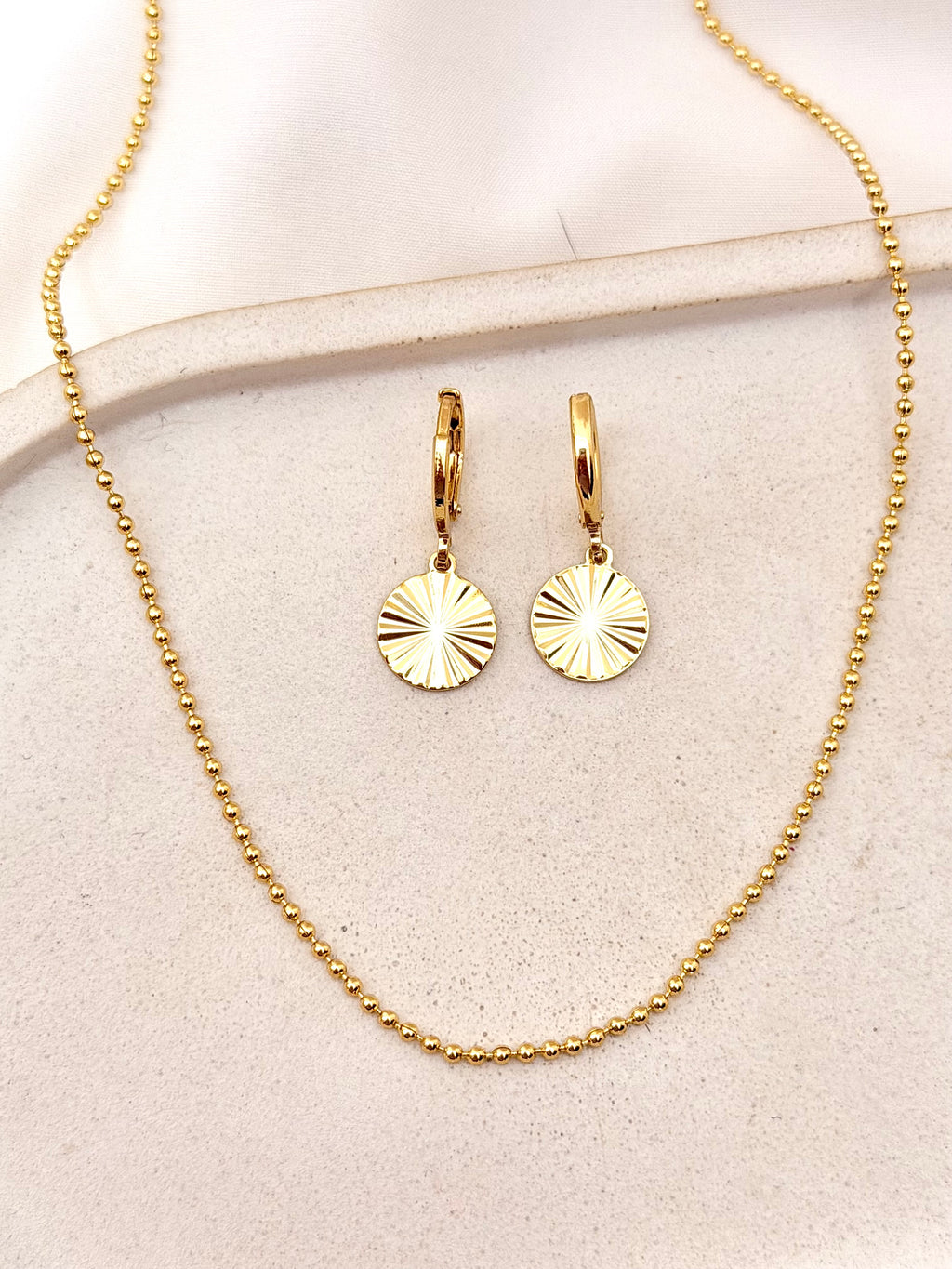 Conjunto imperial
