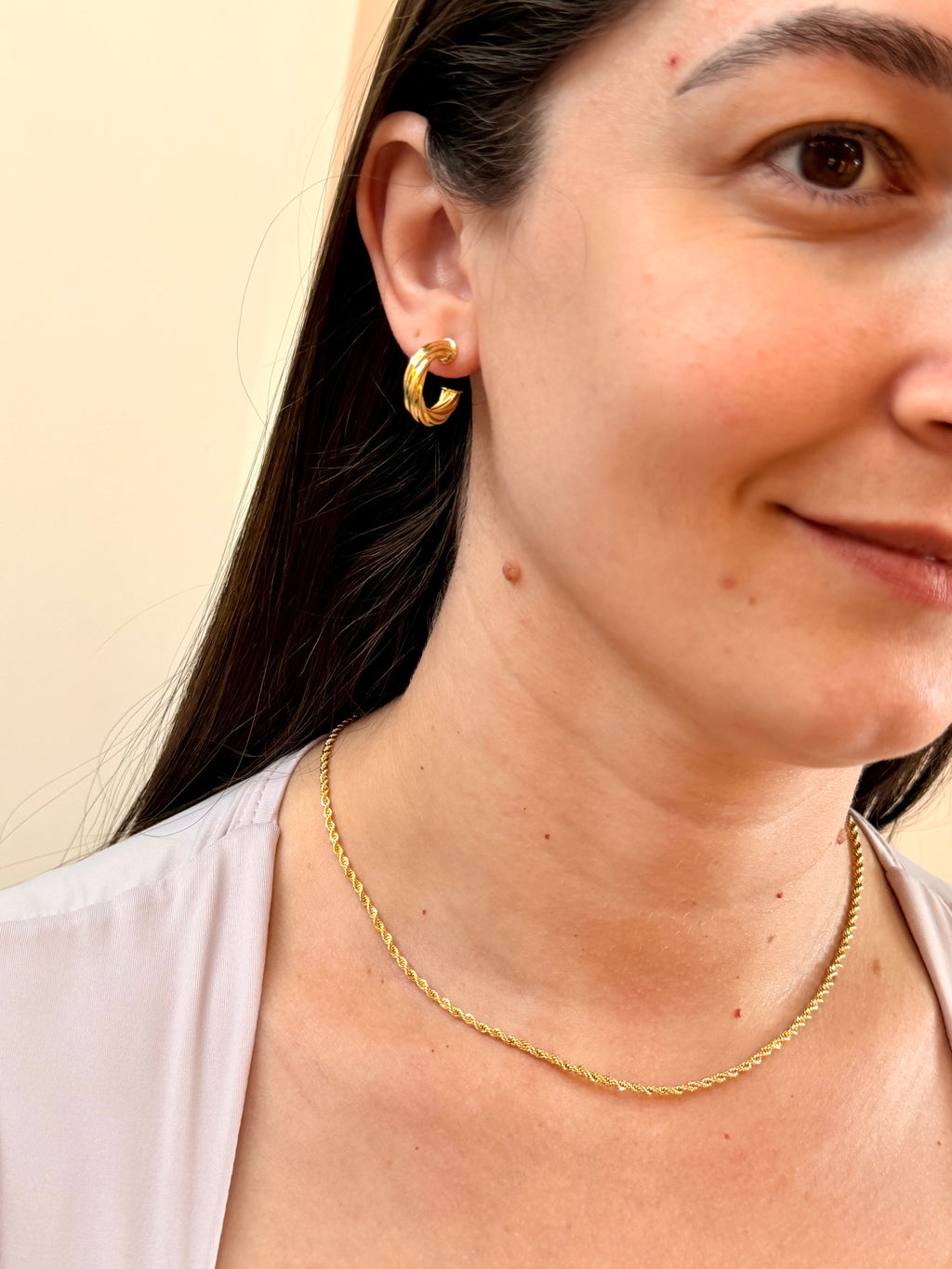Conjunto urban