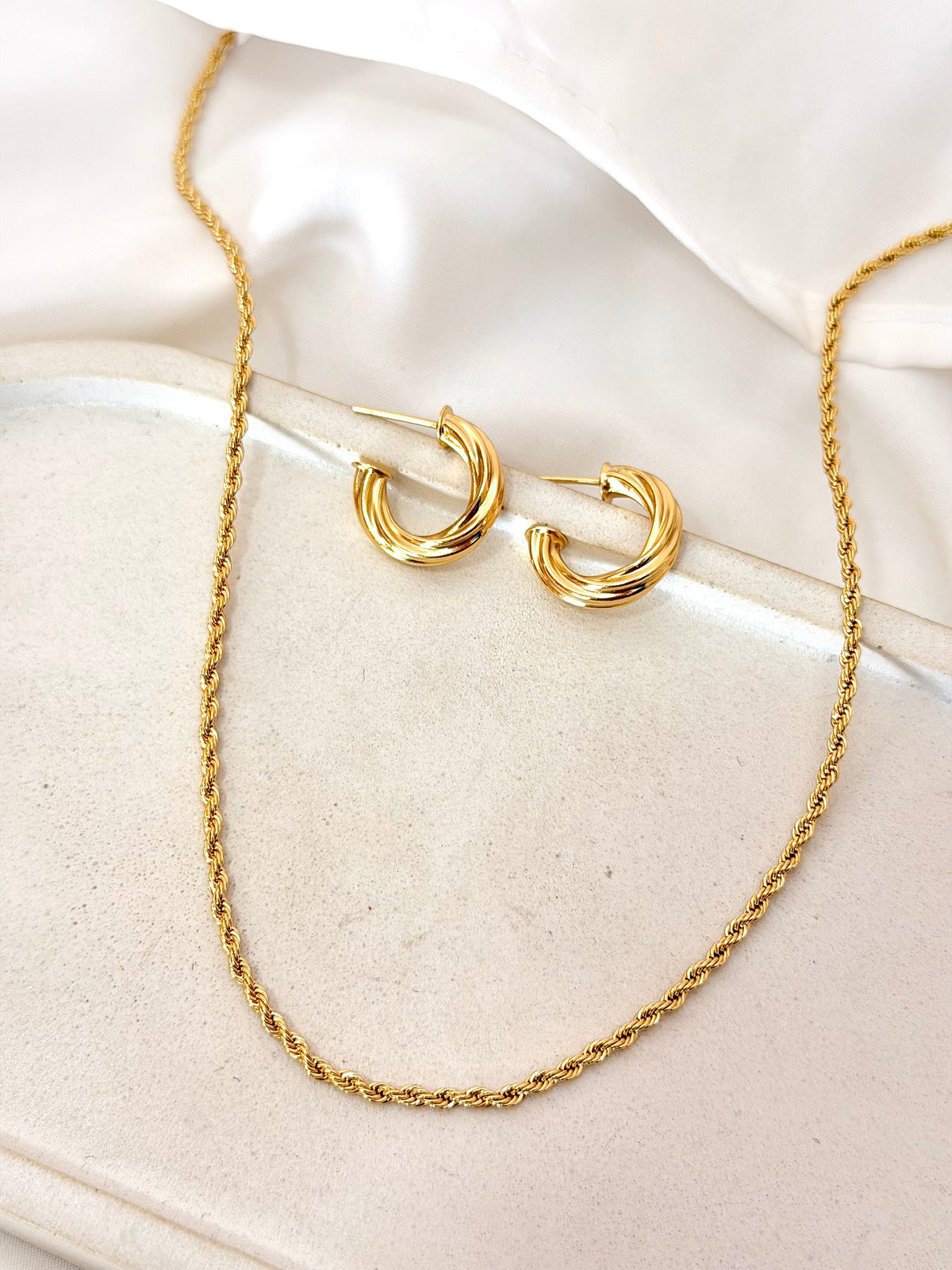 Conjunto urban