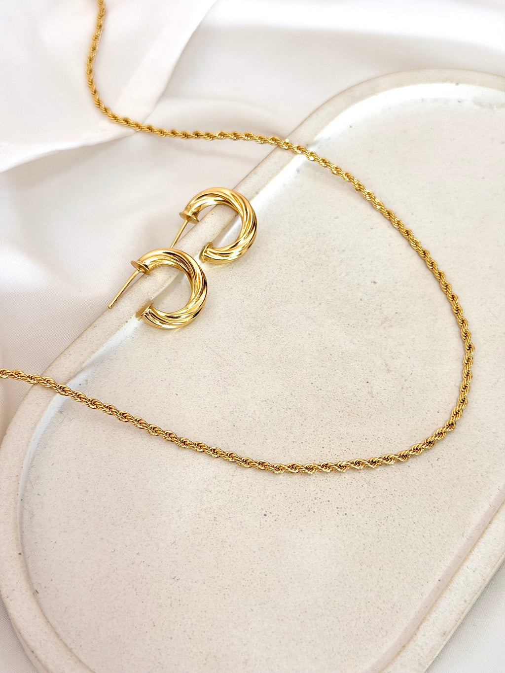 Conjunto urban