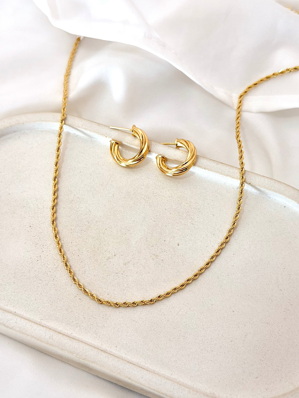 Conjunto urban