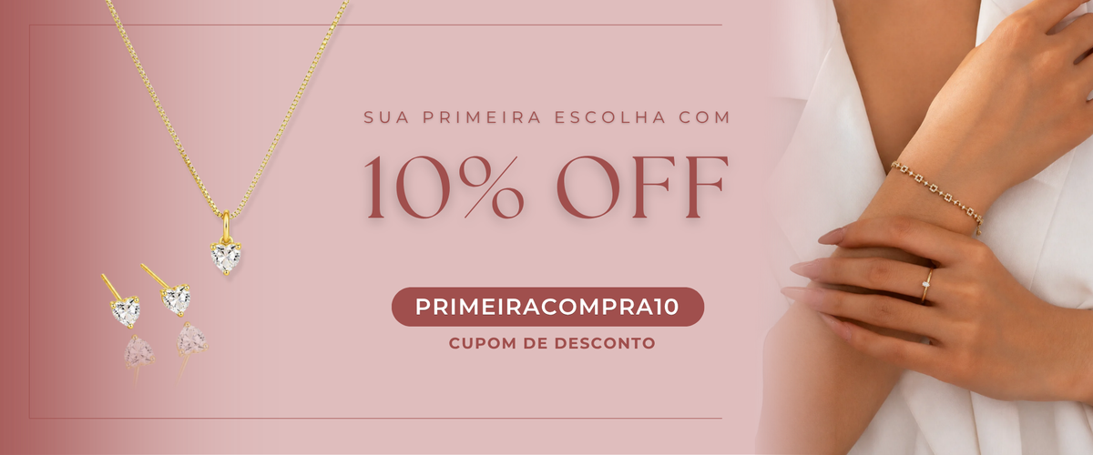Banner principal