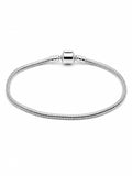 Pulseira berloque 20cm