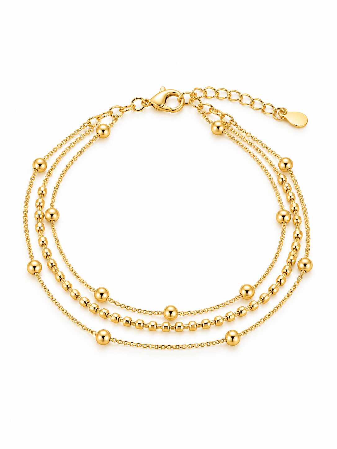 Pulseiras