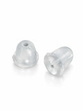 Tarraxa baby silicone