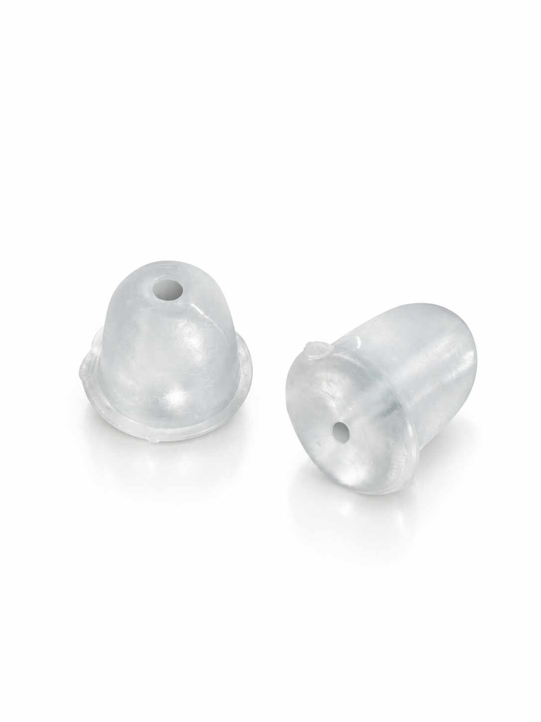 Tarraxa baby silicone