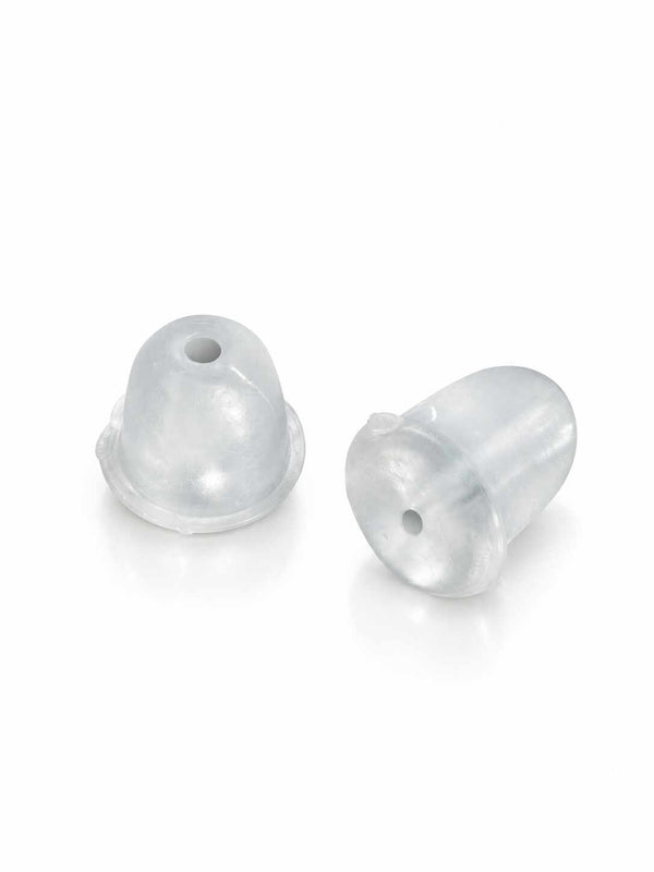 Tarraxa baby silicone
