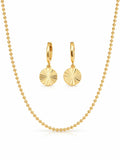 Conjunto imperial 