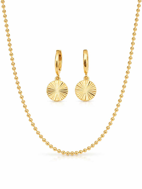Conjunto imperial