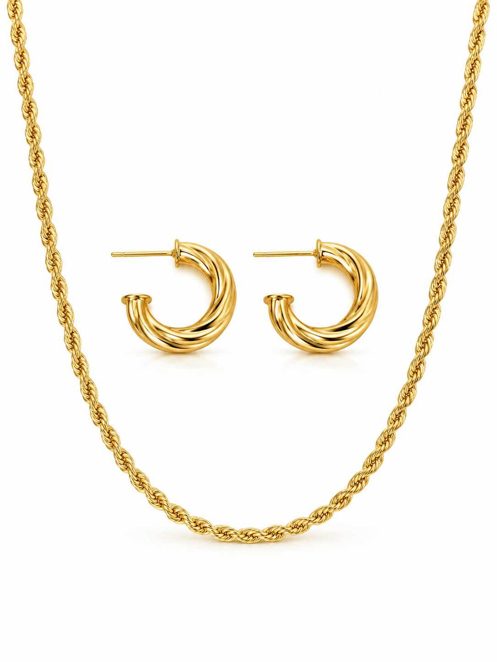Conjunto urban