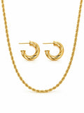 Conjunto urban