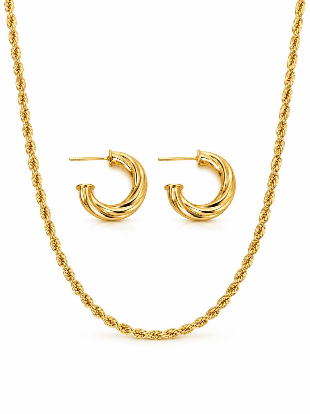 Conjunto urban