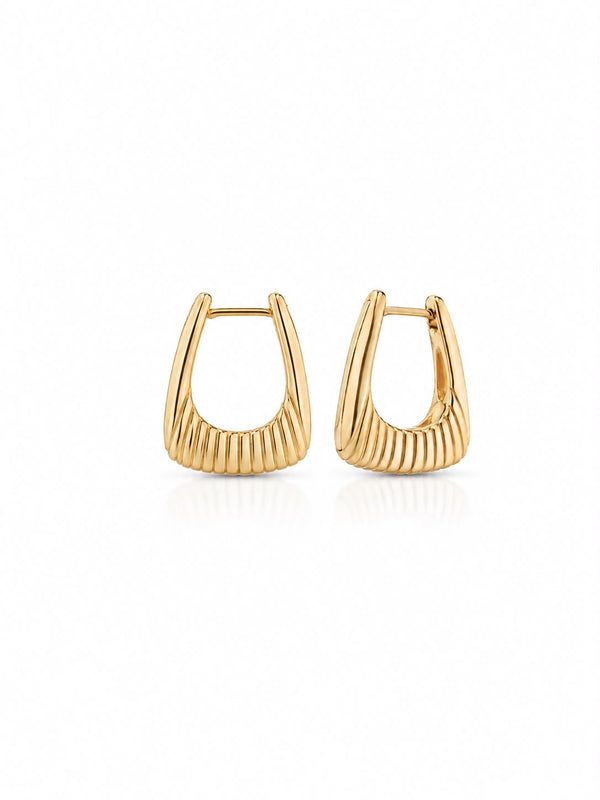 Argola trapezio